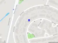 Puur Olie Natuurlijk