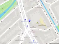 Wan Qi Energie Acupunctuur Praktijk