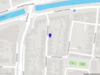 JB Afbouw Stuc en Tegelwerken