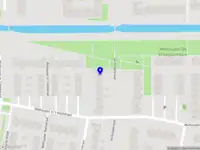 Brand Makers Alliance (BMA)