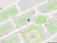 Fysio & Fitness | Nieuw-West