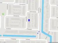 Adviesbureau Duurzaam Alternatief