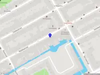 Verisk Specialty Businerss Solutions Limited