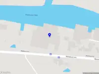 Wartenster Equipment B.V.