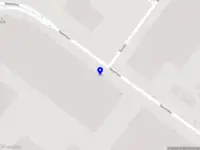 Nexus Production B.V.