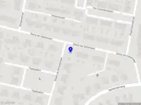 Yilmaz Telecommonteur & Klusjesman