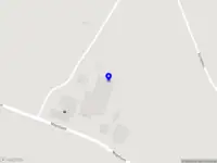 Artrosecentrum voor Dieren