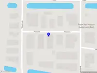 Van Hins Automotive B.V.