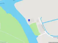 J Volkers Commissariaten