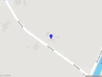 Beth sjalom Olst Wijhe