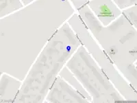 Dos Santos-Mertz Restaurant