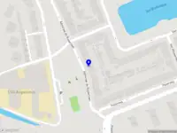 Nadine Hettinga B.V.