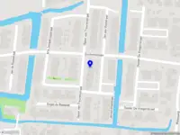 Horizon Klimaattechniek