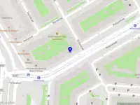 Little by Little Travel