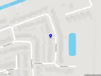 De Jongh Capital B.V.