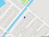 Winvesto Holding B.V.