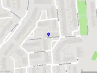 Klusbedrijf Lap Pham