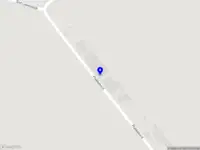 Landbouwmechanisatiebedrijf Van Acker VOF