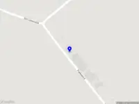 Herry van Acker Services