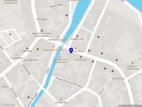 Matroos Inspection services