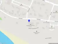 Duinhotel Tien Torens V.O.F.