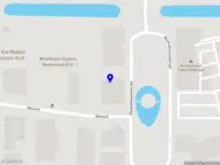 Stukadoorsbedrijf Gelderland