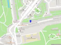 Eva de Waard coaching & advies