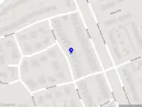 E.& C. Gelecinski Lassen