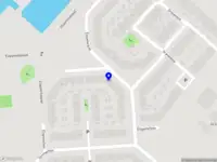 General IT-Solutions