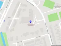 Huisartspraktijk S.S. Moekti