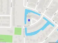 Gouden Rog Consulting