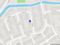 VLOD Midden-IJssel & Oost-Veluwe B.V.