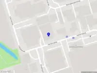 Flowtech Benelux B.V.