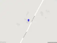 Broeckhuys Exploitatie B.V.