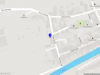 Maureen Appointment Setter