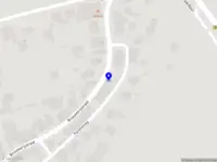 Van de Bow Timmerwerken