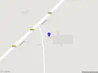 E. Tjalsma Uitvaartzorg