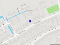 Amatra Transport V.O.F.