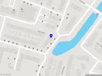 Written in the Stars