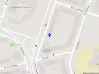 Jo-jo woonbegeleiding