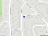 LS all around creative