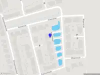 Vereniging van eigenaars De Beverspijken 7A 1-17 te 's Hertogenbosch