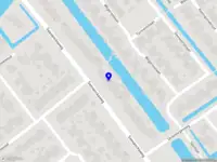 Jan Duim Beheer B.V.