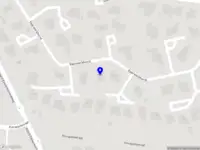 WijserBerg Detacheringen B.V.