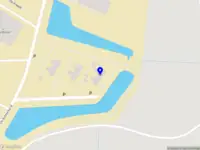 Tai Chi School Erik Faber