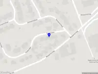 MLZ Transport & Service