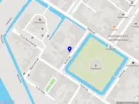 Strijkers Studio B.V.