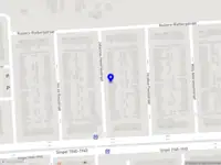 Stichting Hart voor Pootjes