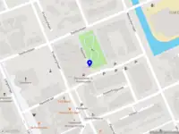 Stichting Administratiekantoor Simosupport Beheer