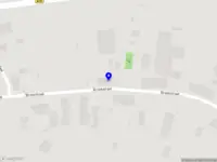 Jan Krol Training en Advies